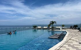 Nuevo elegante Spiaggia Di Cartagena, Morros